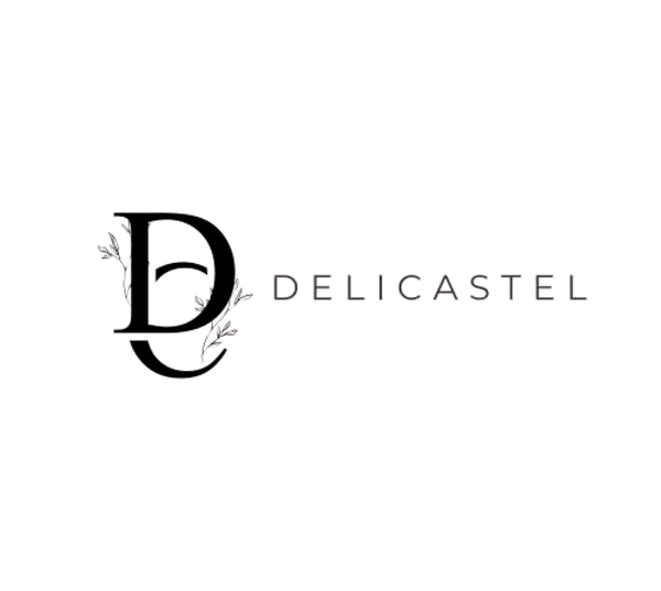 Delicastel